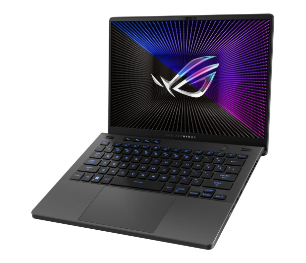 ASUS ROG Zephyrus G14 R9-7940HS/32GB/1TB/Win11 RTX4090 165Hz - 1163255 - zdjęcie 8